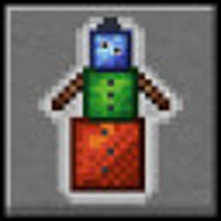 Достижение Master Snomon Builder в игре PickCrafter для Steam