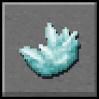 Достижение Phygs and Moas Not Included в игре PickCrafter для Steam