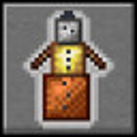 Достижение Remembering Pearl в игре PickCrafter для Steam