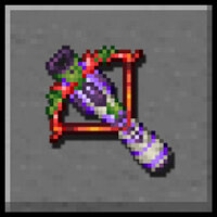 Достижение Better Than Guns в игре PickCrafter для Steam