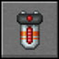 Достижение Elon в игре PickCrafter для Steam