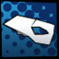 Достижение Defeated The Squeeze в игре Deadbeat Heroes для Steam