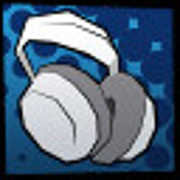 Достижение Defeated Big Ben в игре Deadbeat Heroes для Steam