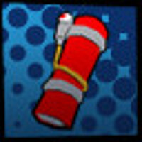 Достижение Defeated Tim Ferno в игре Deadbeat Heroes для Steam