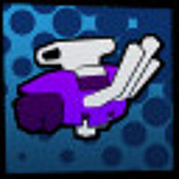 Достижение Three is a Crowd в игре Deadbeat Heroes для Steam