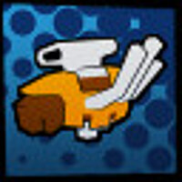 Достижение The Awesome Foursome в игре Deadbeat Heroes для Steam
