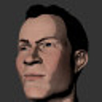 Достижение Made Man в игре Man of Honor для Steam