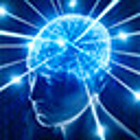 Достижение So Over It. в игре Getting Over It with Bennett Foddy для Steam