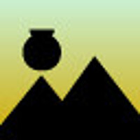 Достижение Got Over It. в игре Getting Over It with Bennett Foddy для Steam