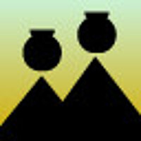 Достижение Got Over It, For Real This Time. в игре Getting Over It with Bennett Foddy для Steam