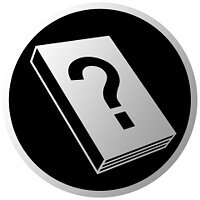 Достижение 読書家 в игре L.A. Noire для Xbox One