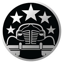Достижение カーマニア в игре L.A. Noire для Xbox One
