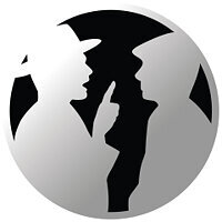 Достижение 厳しい追及 в игре L.A. Noire для Xbox One