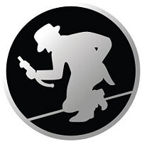 Достижение コレクター в игре L.A. Noire для Xbox One