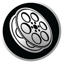 Достижение ハリウッドランド в игре L.A. Noire для Xbox One