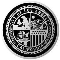 Достижение 天使の住む街 в игре L.A. Noire для Xbox One