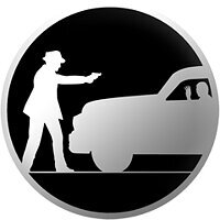 Трофей {trophy} в игре L.A. Noire для PS4