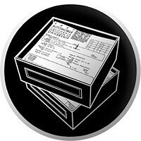 Трофей {trophy} в игре L.A. Noire для PS4