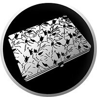 Трофей {trophy} в игре L.A. Noire для PS4