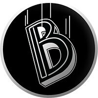Трофей {trophy} в игре L.A. Noire для PS4
