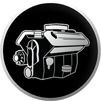 Трофей {trophy} в игре L.A. Noire для PS4