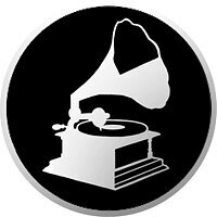 Трофей {trophy} в игре L.A. Noire для PS4