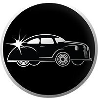 Трофей {trophy} в игре L.A. Noire для PS4