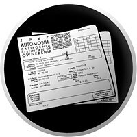 Трофей {trophy} в игре L.A. Noire для PS4