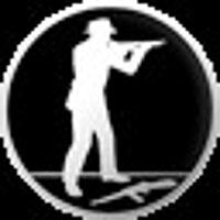 Достижение Оружейная палата в игре L.A. Noire для Steam