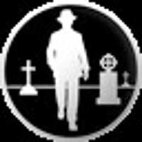 Достижение Мертвецы тяжелы в игре L.A. Noire для Steam