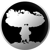 Трофей {trophy} в игре L.A. Noire для PS3