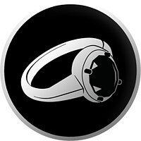 Трофей {trophy} в игре L.A. Noire для PS3