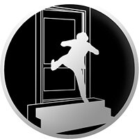 Трофей {trophy} в игре L.A. Noire для PS3