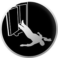 Трофей {trophy} в игре L.A. Noire для PS3
