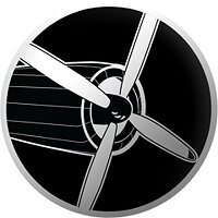 Трофей {trophy} в игре L.A. Noire для PS3