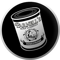 Трофей {trophy} в игре L.A. Noire для PS3