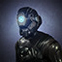 Достижение «Добро пожаловать на тусовку» в игре Doom VFR для Steam