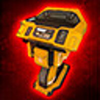 Достижение «Оружейных дел мастер» в игре Doom VFR для Steam