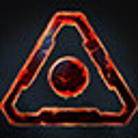 Достижение «Мастер на одну руку» в игре Doom VFR для Steam