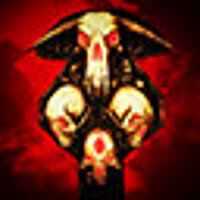 Достижение «Жар» в игре Doom VFR для Steam