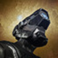 Достижение «Универсальный солдат» в игре Doom VFR для Steam