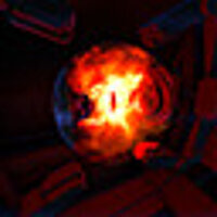 Достижение «Разгонщик» в игре Doom VFR для Steam