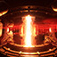 Достижение «Всем спойлерам назло» в игре Doom VFR для Steam