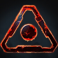 Трофей {trophy} в игре Doom VFR для PS4