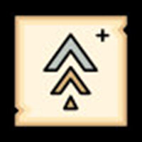Трофей {trophy} в игре Alchemist Simulator для PS4