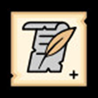 Трофей {trophy} в игре Alchemist Simulator для PS4