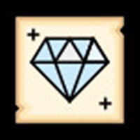 Трофей {trophy} в игре Alchemist Simulator для PS4