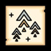 Трофей {trophy} в игре Alchemist Simulator для PS4
