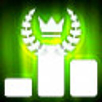 Достижение Лучший игрок! в игре Way Of Redemption для Steam