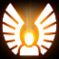 Достижение Я здесь босс в игре Way Of Redemption для Steam
